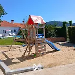 Dom wakacyjny Mystay - Refugio Dos Sonhos