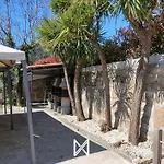 Mystay - Refugio Dos Sonhos Pedorido