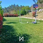 Dom wakacyjny Mystay - Refugio Dos Sonhos