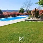 Mystay - Refugio Dos Sonhos * Pedorido