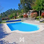 Mystay - Refugio Dos Sonhos *