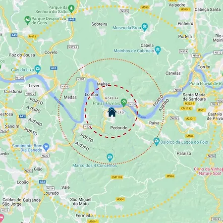 Mystay - Refugio Dos Sonhos *