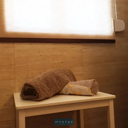 Mystay - Refugio Dos Sonhos * Pedorido