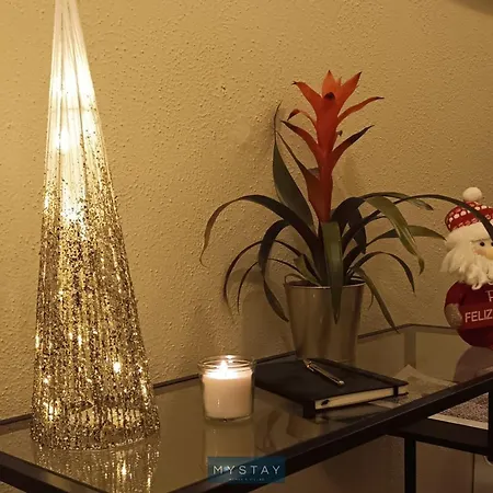 Mystay - Refugio Dos Sonhos