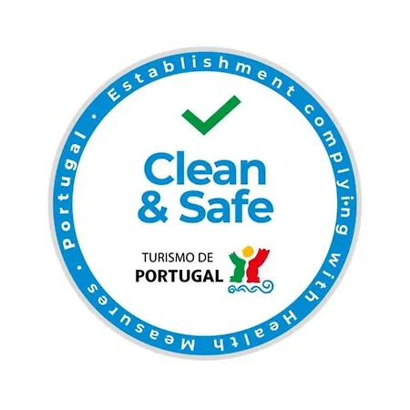 Mystay - Refugio Dos Sonhos *