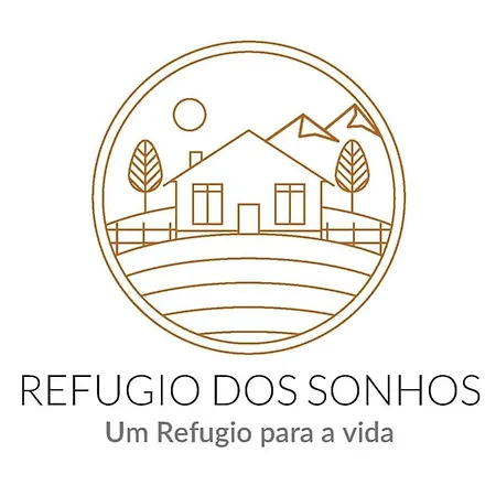 Mystay - Refugio Dos Sonhos * Pedorido