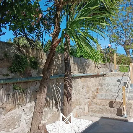 Mystay - Refugio Dos Sonhos