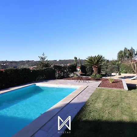Mystay - Refugio Dos Sonhos * Pedorido
