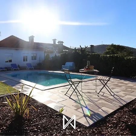 Mystay - Refugio Dos Sonhos *