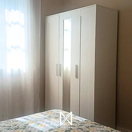 Mystay - Refugio Dos Sonhos Holiday home Pedorido