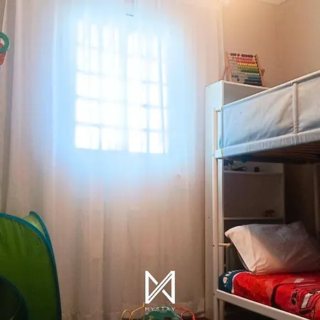 Mystay - Refugio Dos Sonhos * Pedorido