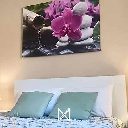 Сasa de vacaciones Mystay - Refugio Dos Sonhos