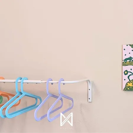 Hébergement de vacances Mystay - Refugio Dos Sonhos *