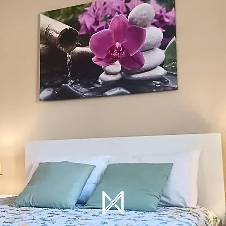 Mystay - Refugio Dos Sonhos *