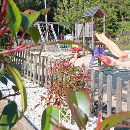 Mystay - Refugio Dos Sonhos