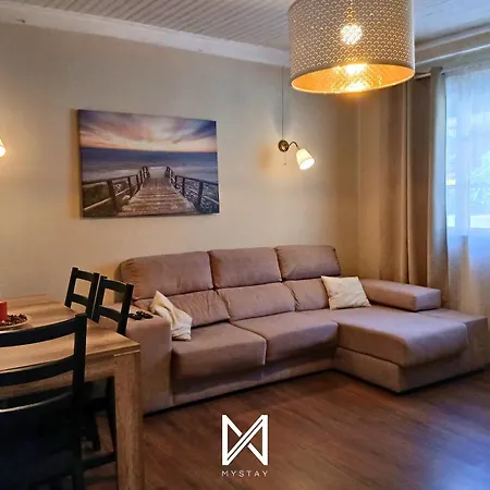 Mystay - Refugio Dos Sonhos Casa de Férias Pedorido