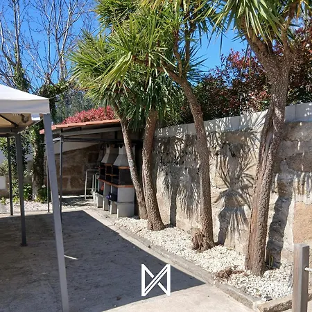 Mystay - Refugio Dos Sonhos Pedorido