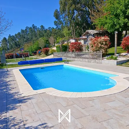 Mystay - Refugio Dos Sonhos *