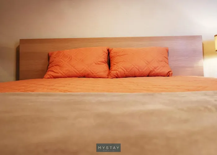 Mystay - Refugio Dos Sonhos * Pedorido