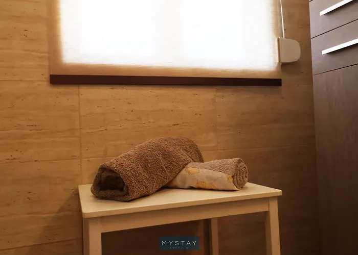 Mystay - Refugio Dos Sonhos * Pedorido