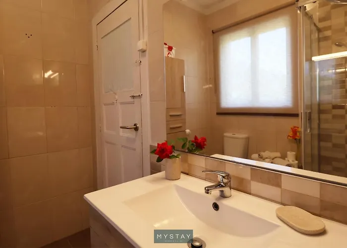 Mystay - Refugio Dos Sonhos