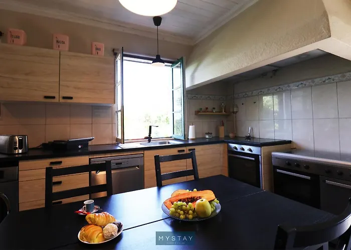 Mystay - Refugio Dos Sonhos *