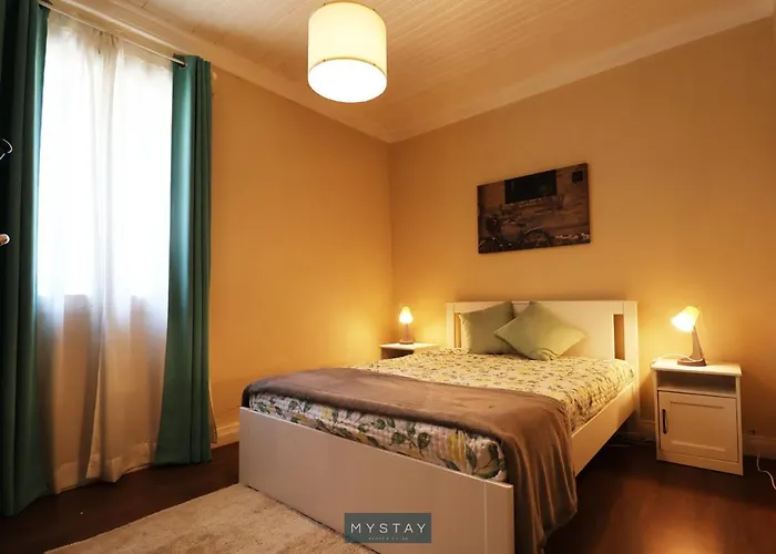 Mystay - Refugio Dos Sonhos * Pedorido