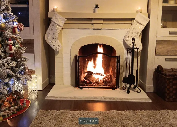 Mystay - Refugio Dos Sonhos Pedorido