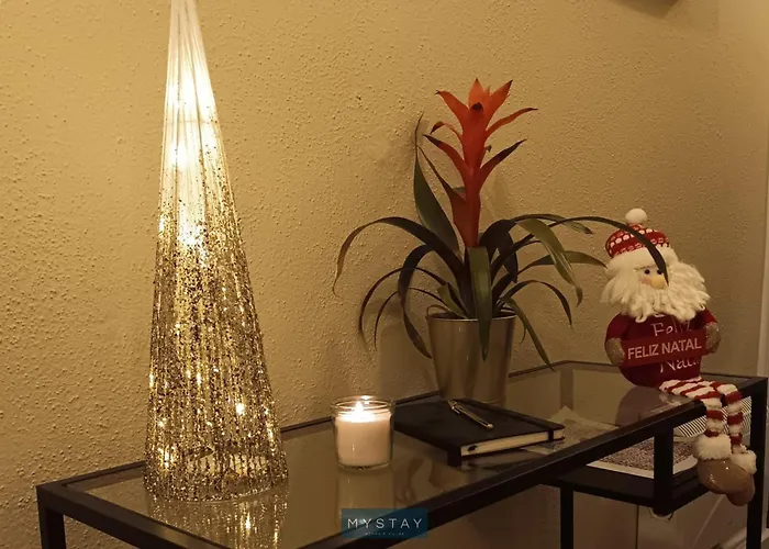 Mystay - Refugio Dos Sonhos