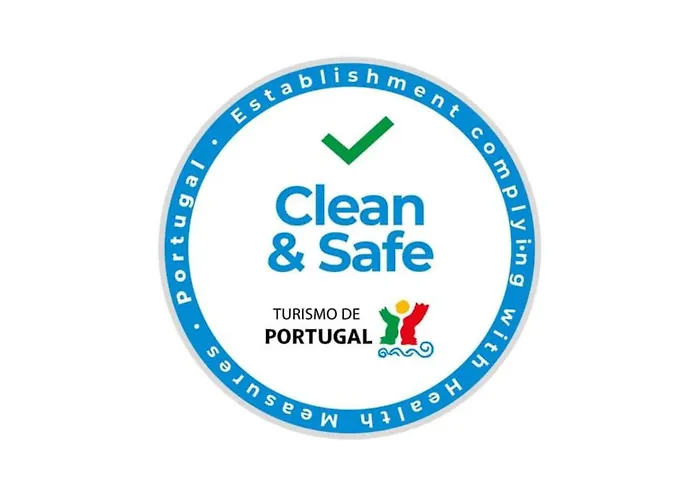 Mystay - Refugio Dos Sonhos *