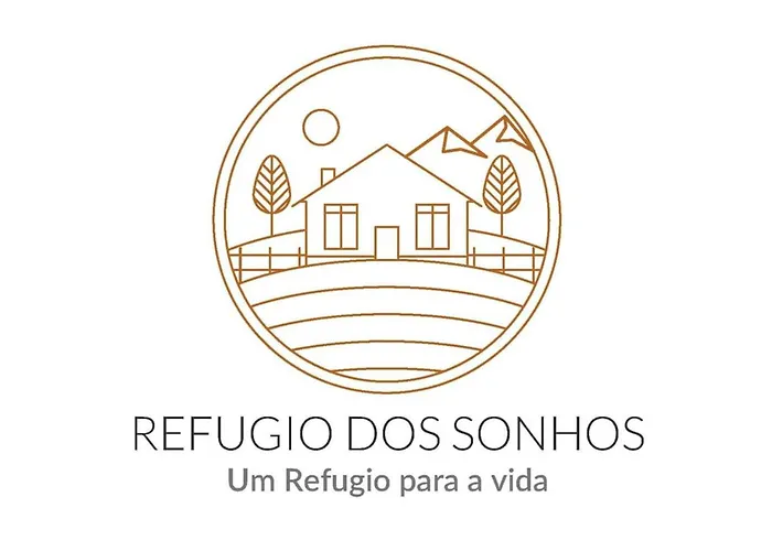 Mystay - Refugio Dos Sonhos * Pedorido