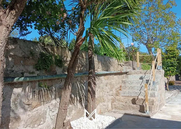 Mystay - Refugio Dos Sonhos