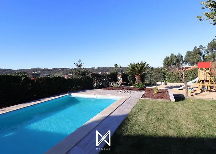 Mystay - Refugio Dos Sonhos * Pedorido