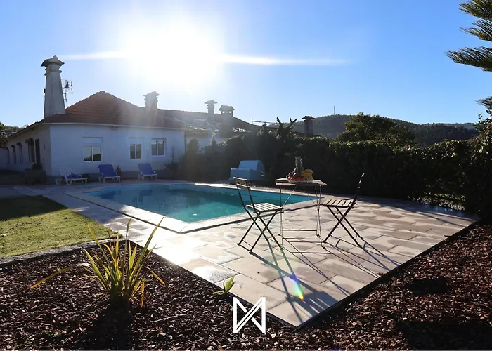 Mystay - Refugio Dos Sonhos *