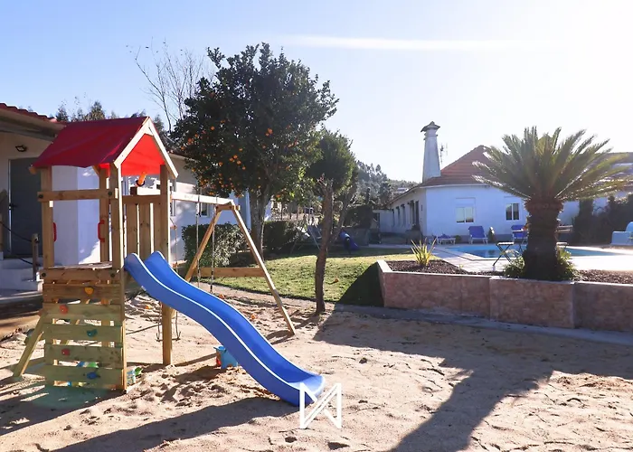 Mystay - Refugio Dos Sonhos