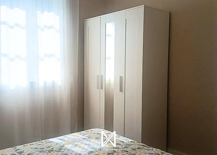 Mystay - Refugio Dos Sonhos 펜션 Pedorido