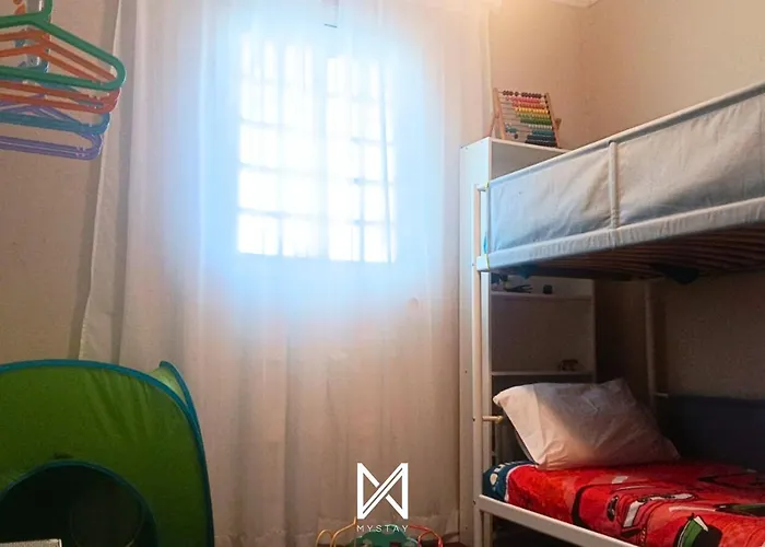 Mystay - Refugio Dos Sonhos * Pedorido